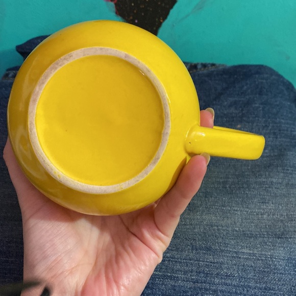 Big Grin Mug 😄 - Picture 4 of 5